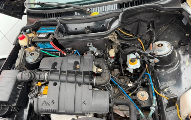 imagem-https://www.socarrao.com.br/sc-vehicle-images-prod/3126894/1786376524472-ZWEwYzZjODgtMTI2ZS00N2RjLWIxMGMtNDkxMDJmN2JjYTY3LmpmaWY.jfif