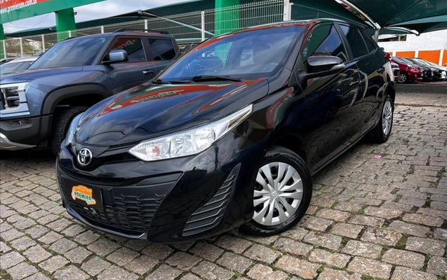 imagem-https://www.socarrao.com.br/sc-vehicle-images-prod/3126904/1786376557575-FLW-8F68_04.jpg