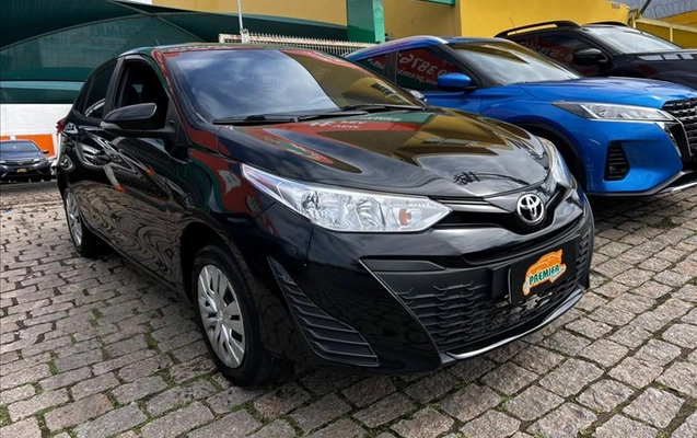 imagem-https://www.socarrao.com.br/sc-vehicle-images-prod/3126904/1786376557577-FLW-8F68_05.jpg