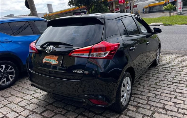 imagem-https://www.socarrao.com.br/sc-vehicle-images-prod/3126904/1786376557580-FLW-8F68_07.jpg
