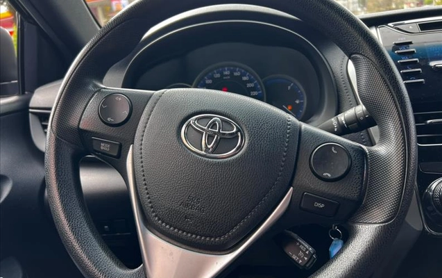imagem-https://www.socarrao.com.br/sc-vehicle-images-prod/3126904/1786376557582-FLW-8F68_02.jpg