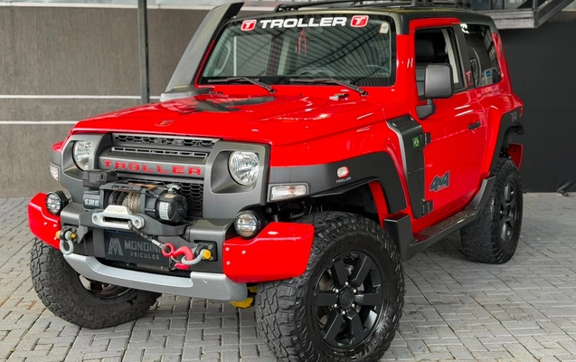 imagem-https://www.socarrao.com.br/sc-vehicle-images-prod/3126914/1786376568419-V2hhdHNBcHAgSW1hZ2UgMjAyNi0wOC0xMCBhdCAxMC40Ni4wNS5qcGVn.jpeg