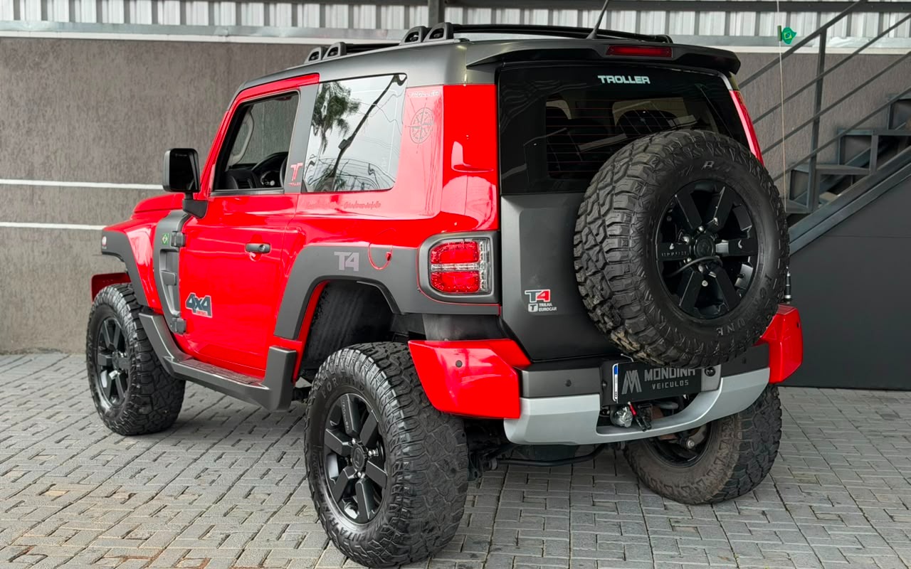 imagem-https://www.socarrao.com.br/sc-vehicle-images-prod/3126914/1786376568577-V2hhdHNBcHAgSW1hZ2UgMjAyNi0wOC0xMCBhdCAxMC40Ni4wMiAoMSkuanBlZw.jpeg