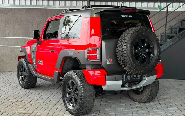 imagem-https://www.socarrao.com.br/sc-vehicle-images-prod/3126914/1786376568577-V2hhdHNBcHAgSW1hZ2UgMjAyNi0wOC0xMCBhdCAxMC40Ni4wMiAoMSkuanBlZw.jpeg