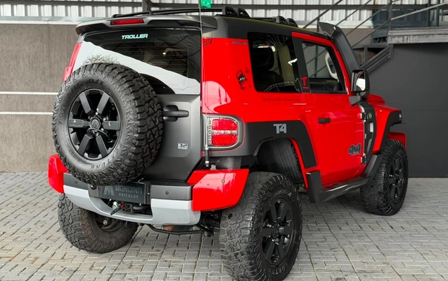 imagem-https://www.socarrao.com.br/sc-vehicle-images-prod/3126914/1786376568771-V2hhdHNBcHAgSW1hZ2UgMjAyNi0wOC0xMCBhdCAxMC40Ni4wMSAoMSkuanBlZw.jpeg