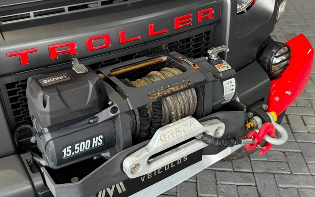 imagem-https://www.socarrao.com.br/sc-vehicle-images-prod/3126914/1786376568981-V2hhdHNBcHAgSW1hZ2UgMjAyNi0wOC0xMCBhdCAxMC40Ni4wOC5qcGVn.jpeg