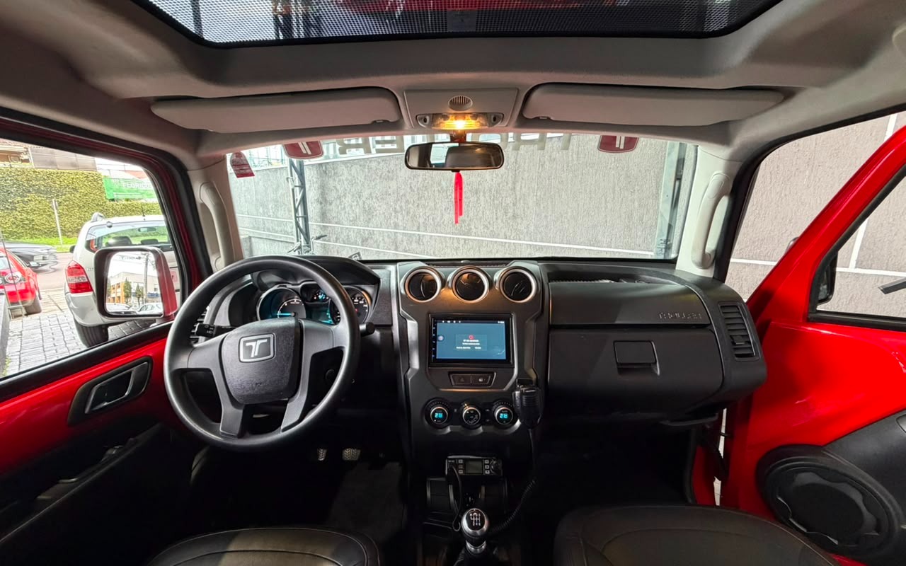 imagem-https://www.socarrao.com.br/sc-vehicle-images-prod/3126914/1786376569163-V2hhdHNBcHAgSW1hZ2UgMjAyNi0wOC0xMCBhdCAxMC40Ni4wMi5qcGVn.jpeg