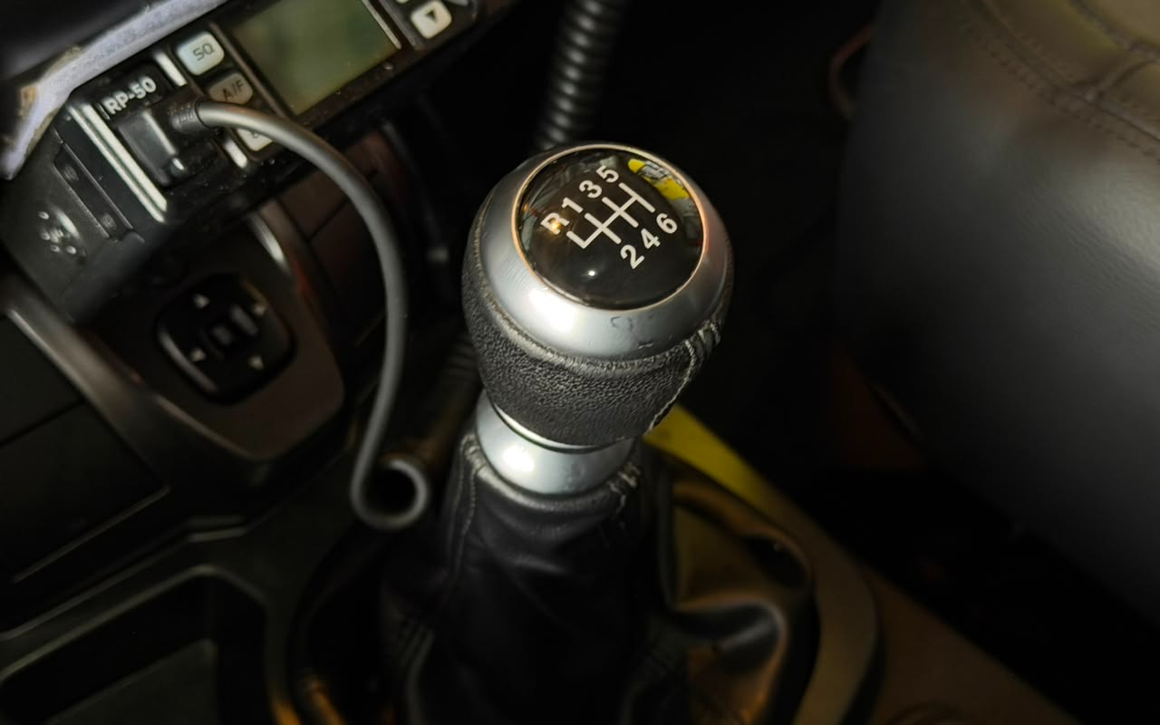 imagem-https://www.socarrao.com.br/sc-vehicle-images-prod/3126914/1786376569425-V2hhdHNBcHAgSW1hZ2UgMjAyNi0wOC0xMCBhdCAxMC40Ni4wNC5qcGVn.jpeg