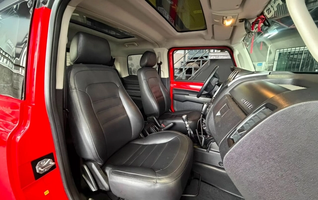 imagem-https://www.socarrao.com.br/sc-vehicle-images-prod/3126914/1786376569651-V2hhdHNBcHAgSW1hZ2UgMjAyNi0wOC0xMCBhdCAxMC40Ni4wNy5qcGVn.jpeg