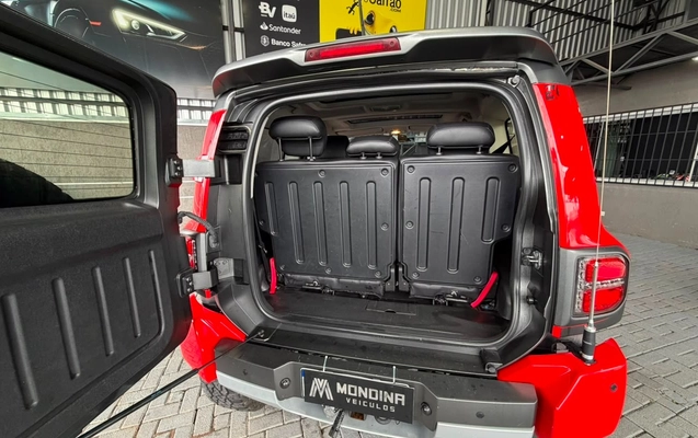 imagem-https://www.socarrao.com.br/sc-vehicle-images-prod/3126914/1786376569770-V2hhdHNBcHAgSW1hZ2UgMjAyNi0wOC0xMCBhdCAxMC40Ni4wMS5qcGVn.jpeg
