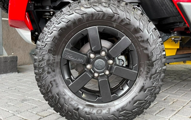 imagem-https://www.socarrao.com.br/sc-vehicle-images-prod/3126914/1786376569836-V2hhdHNBcHAgSW1hZ2UgMjAyNi0wOC0xMCBhdCAxMC40Ni4wNyAoMSkuanBlZw.jpeg