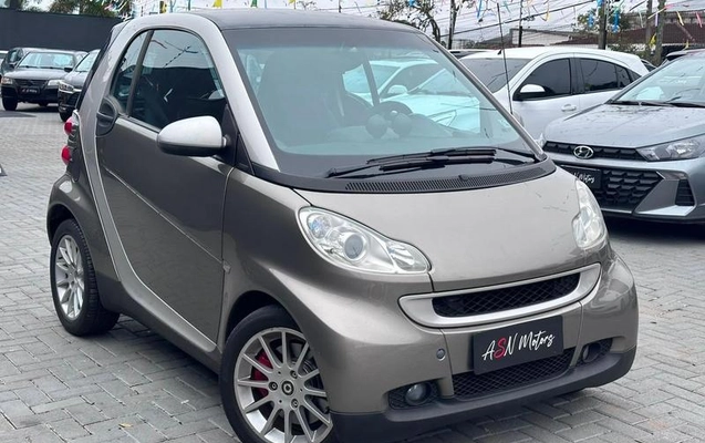 imagem-https://www.socarrao.com.br/sc-vehicle-images-prod/3126961/1786971346028-8363953_8_B_7f277d6b20.jpeg