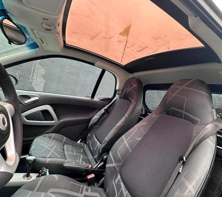 imagem-https://www.socarrao.com.br/sc-vehicle-images-prod/3126961/1786971346032-8363953_3_B_35026dc2a6.jpeg