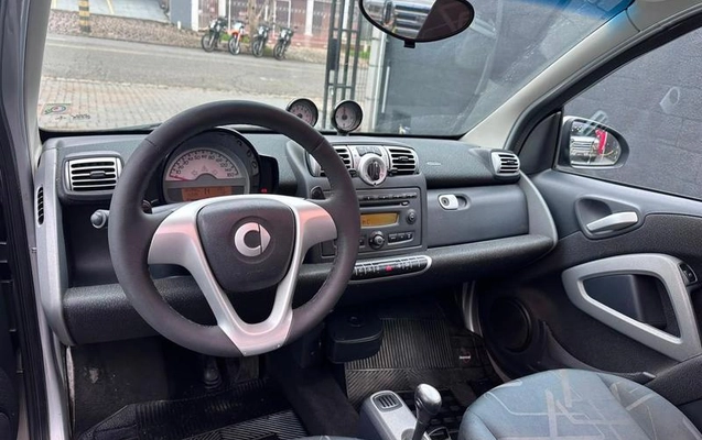 imagem-https://www.socarrao.com.br/sc-vehicle-images-prod/3126961/1786971346034-8363953_3_B_fe9f519944.jpeg