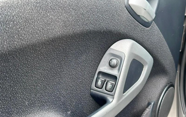 imagem-https://www.socarrao.com.br/sc-vehicle-images-prod/3126961/1786971346035-8363953_11_B_e3cc9f601f.jpeg