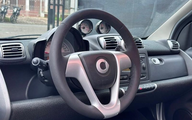 imagem-https://www.socarrao.com.br/sc-vehicle-images-prod/3126961/1786971346036-8363953_1_B_0095086a6f.jpeg