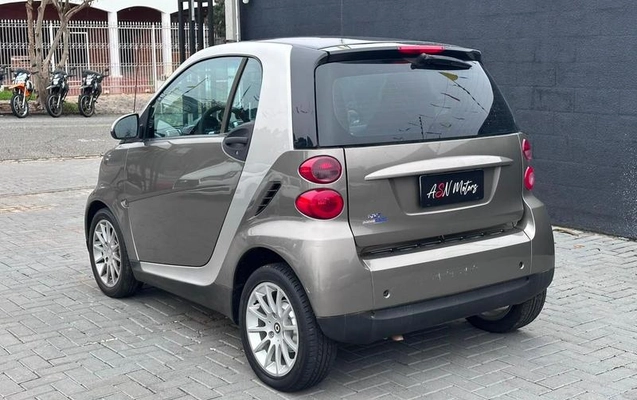 imagem-https://www.socarrao.com.br/sc-vehicle-images-prod/3126961/1786971346040-8363953_2_B_740ef9d0b2.jpeg