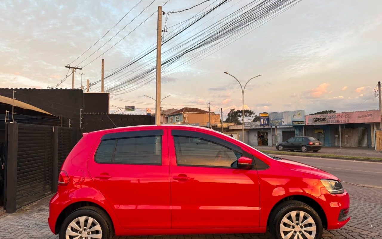 imagem-https://www.socarrao.com.br/sc-vehicle-images-prod/3127167/1786377148381-V2hhdHNBcHAgSW1hZ2UgMjAyNi0wOC0wNSBhdCAwOS41MS4zOCAoMSkuanBlZw.jpeg