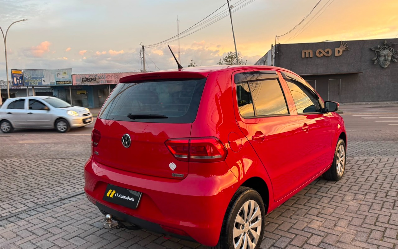imagem-https://www.socarrao.com.br/sc-vehicle-images-prod/3127167/1786377148479-V2hhdHNBcHAgSW1hZ2UgMjAyNi0wOC0wNSBhdCAwOS41MS4zOCAoMikuanBlZw.jpeg