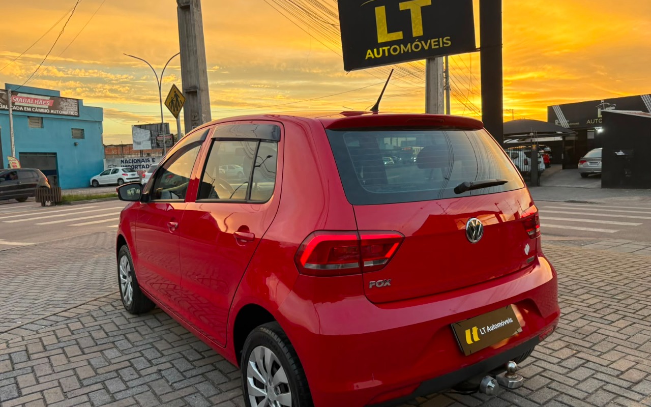 imagem-https://www.socarrao.com.br/sc-vehicle-images-prod/3127167/1786377148740-V2hhdHNBcHAgSW1hZ2UgMjAyNi0wOC0wNSBhdCAwOS41MS4zOSAoMSkuanBlZw.jpeg