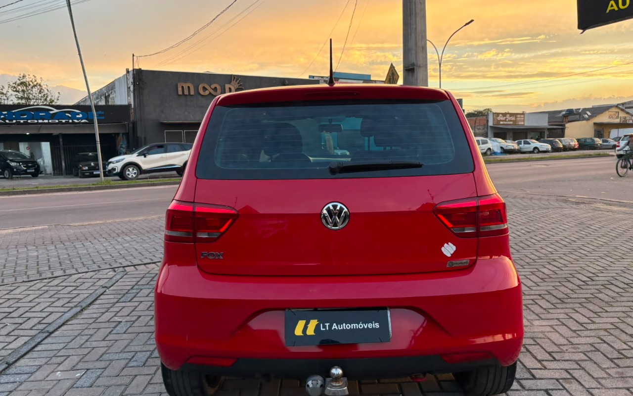 imagem-https://www.socarrao.com.br/sc-vehicle-images-prod/3127167/1786377148878-V2hhdHNBcHAgSW1hZ2UgMjAyNi0wOC0wNSBhdCAwOS41MS4zOS5qcGVn.jpeg