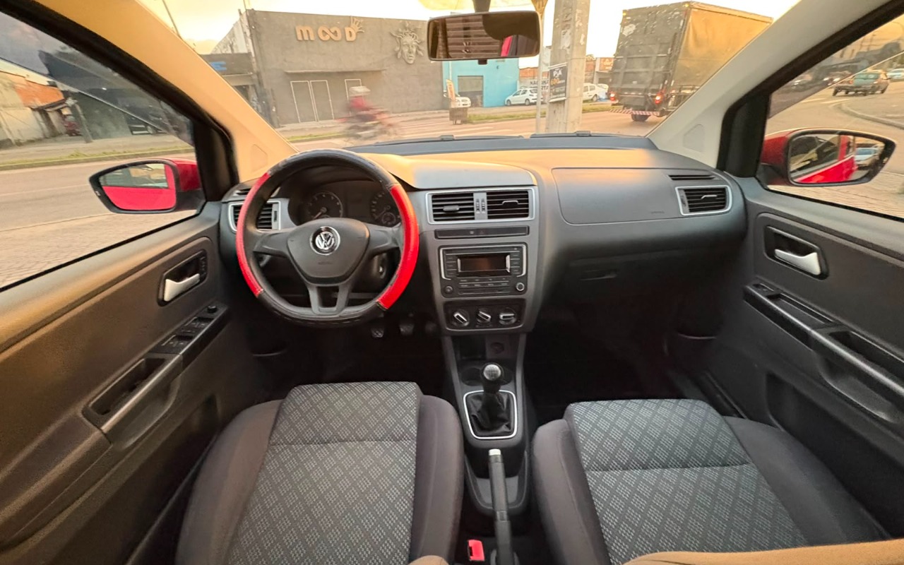 imagem-https://www.socarrao.com.br/sc-vehicle-images-prod/3127167/1786377149013-V2hhdHNBcHAgSW1hZ2UgMjAyNi0wOC0wNSBhdCAwOS41MS40MCAoMikuanBlZw.jpeg