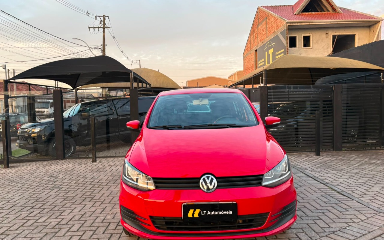 imagem-https://www.socarrao.com.br/sc-vehicle-images-prod/3127167/1786377149080-V2hhdHNBcHAgSW1hZ2UgMjAyNi0wOC0wNSBhdCAwOS41MS4zNy5qcGVn.jpeg