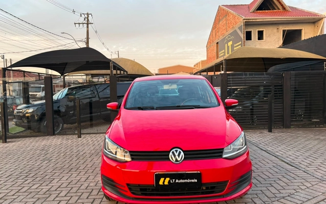 imagem-https://www.socarrao.com.br/sc-vehicle-images-prod/3127167/1786377149080-V2hhdHNBcHAgSW1hZ2UgMjAyNi0wOC0wNSBhdCAwOS41MS4zNy5qcGVn.jpeg