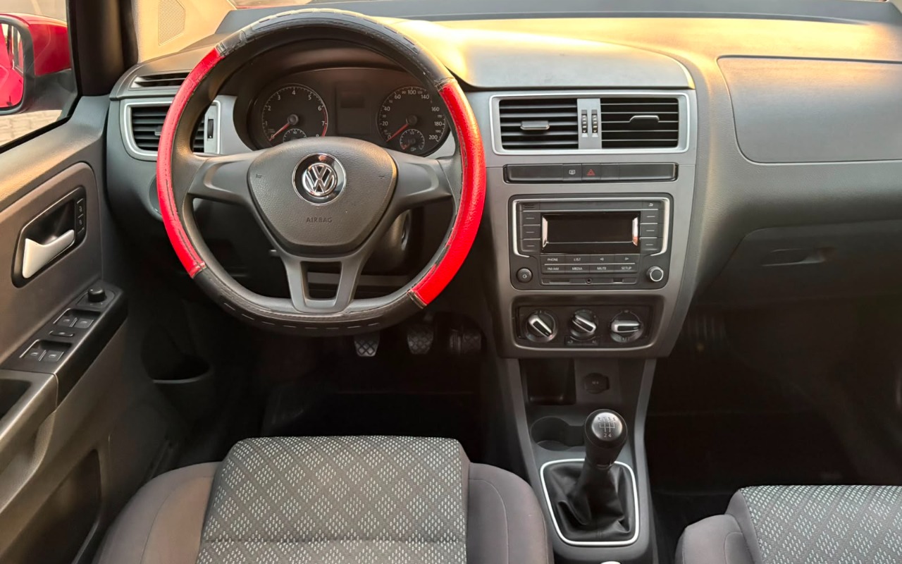 imagem-https://www.socarrao.com.br/sc-vehicle-images-prod/3127167/1786377149139-V2hhdHNBcHAgSW1hZ2UgMjAyNi0wOC0wNSBhdCAwOS41MS40MS5qcGVn.jpeg