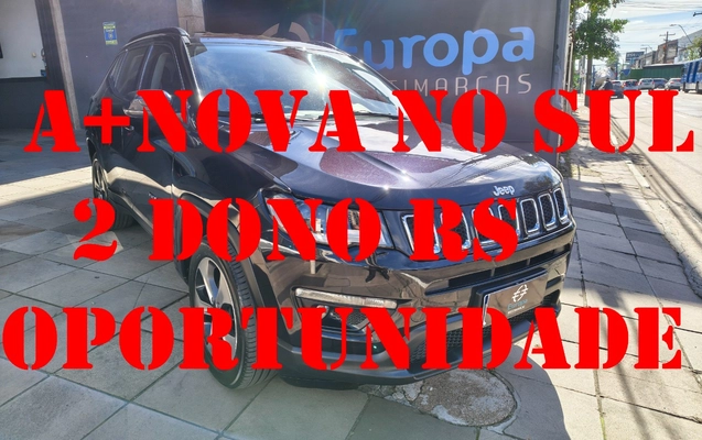 imagem-https://www.socarrao.com.br/sc-vehicle-images-prod/3127193/1786377192767-RlJFTlRFLmpwZw.jpg