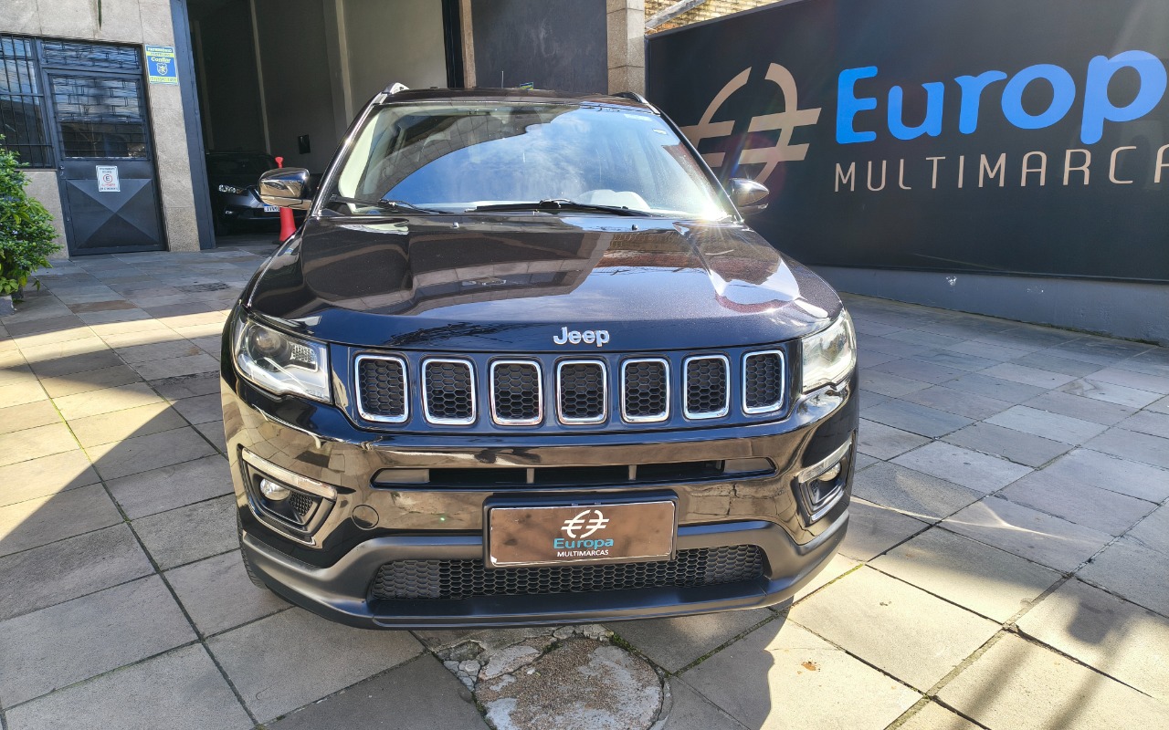 imagem-https://www.socarrao.com.br/sc-vehicle-images-prod/3127193/1786377193078-SU1HXzIwMjYwODEwXzExNTcyODMxMl9IRFIuanBn.jpg