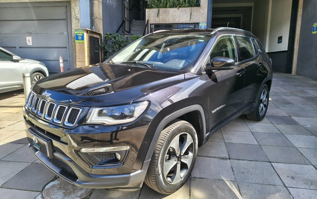 imagem-https://www.socarrao.com.br/sc-vehicle-images-prod/3127193/1786377193188-SU1HXzIwMjYwODEwXzExNTczNDE1M19IRFIuanBn.jpg