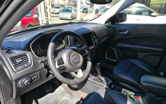 imagem-https://www.socarrao.com.br/sc-vehicle-images-prod/3127193/1786377193809-SU1HXzIwMjYwODEwXzExNTgxNzc2Ml9IRFIuanBn.jpg
