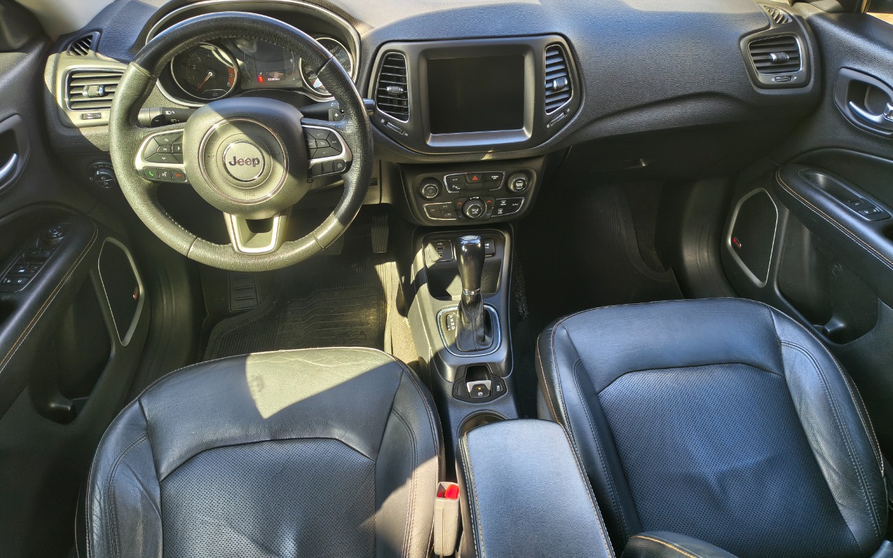 imagem-https://www.socarrao.com.br/sc-vehicle-images-prod/3127193/1786377193938-SU1HXzIwMjYwODEwXzExNTgzMzA4Ml9IRFIuanBn.jpg