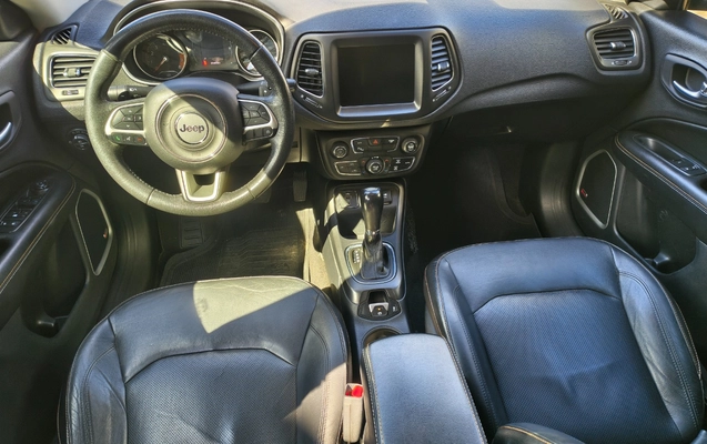 imagem-https://www.socarrao.com.br/sc-vehicle-images-prod/3127193/1786377193938-SU1HXzIwMjYwODEwXzExNTgzMzA4Ml9IRFIuanBn.jpg