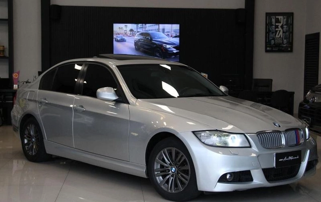 imagem-https://www.socarrao.com.br/sc-vehicle-images-prod/3127194/1789586725805-8359507_2_B_25c51806ae.jpeg