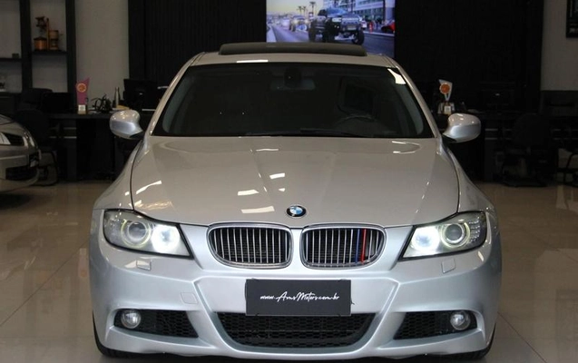 imagem-https://www.socarrao.com.br/sc-vehicle-images-prod/3127194/1789586725808-8359507_2_B_0fc602155f.jpeg
