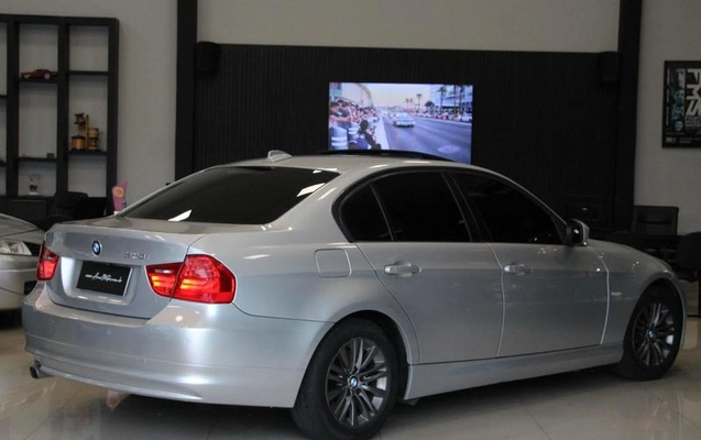 imagem-https://www.socarrao.com.br/sc-vehicle-images-prod/3127194/1789586725811-8359507_0_B_eccbb1b0f6.jpeg