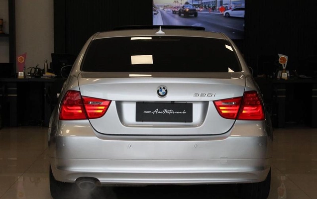 imagem-https://www.socarrao.com.br/sc-vehicle-images-prod/3127194/1789586725813-8359507_4_B_3655b0260d.jpeg