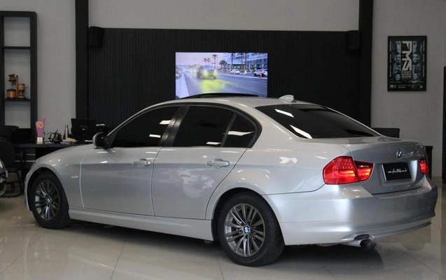 imagem-https://www.socarrao.com.br/sc-vehicle-images-prod/3127194/1789586725815-8359507_4_B_cb83b02840.jpeg