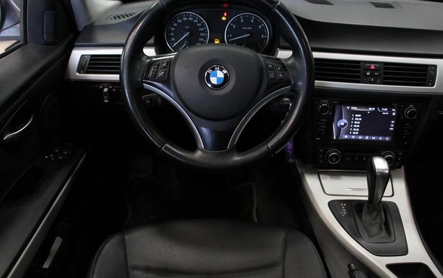 imagem-https://www.socarrao.com.br/sc-vehicle-images-prod/3127194/1789586725819-8359507_7_B_b940894b94.jpeg