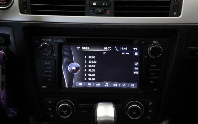 imagem-https://www.socarrao.com.br/sc-vehicle-images-prod/3127194/1789586725823-8359507_7_B_b97cee4dcd.jpeg