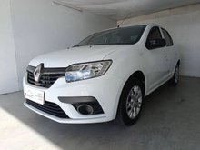 imagem de Zen Flex 1.0 12V 4p Mec.