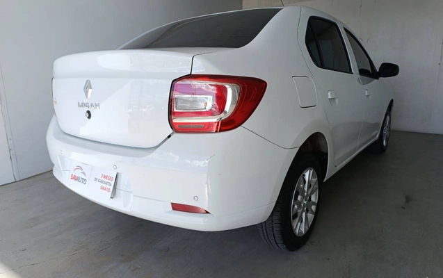 imagem-https://www.socarrao.com.br/sc-vehicle-images-prod/3127300/1786737665990-bebb075d8094402dbd2aaf2a48db32d1_1786377431387.jpg