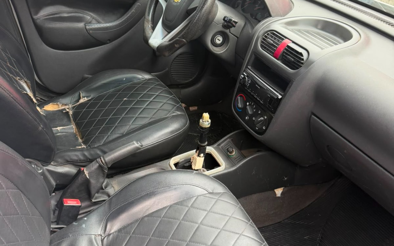 imagem-https://www.socarrao.com.br/sc-vehicle-images-prod/3127305/1786377538357-Yjc2OTBkMzctN2EwMC00MzAxLWFhZjktMTZjZGE4ZGIyNmIxLmpmaWY.jfif