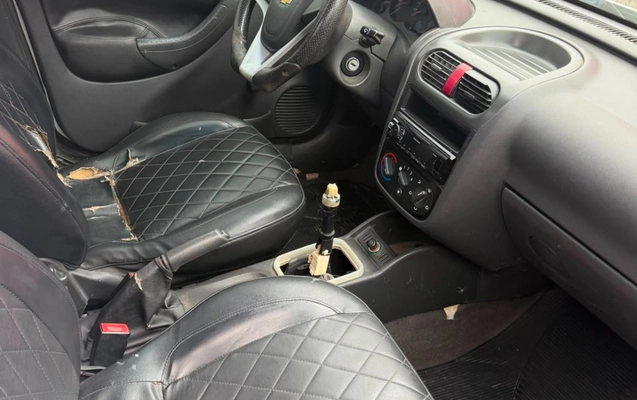 imagem-https://www.socarrao.com.br/sc-vehicle-images-prod/3127305/1786377538357-Yjc2OTBkMzctN2EwMC00MzAxLWFhZjktMTZjZGE4ZGIyNmIxLmpmaWY.jfif