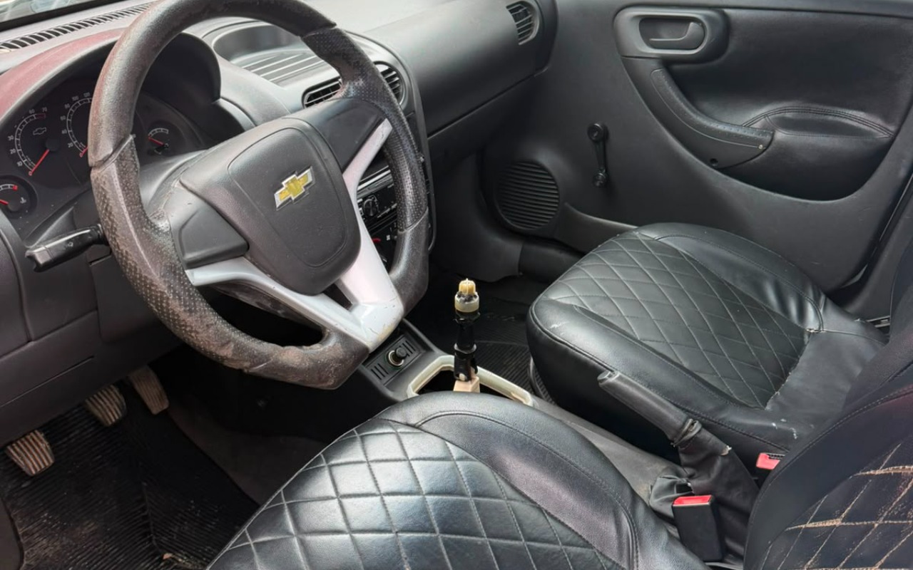 imagem-https://www.socarrao.com.br/sc-vehicle-images-prod/3127305/1786377538435-OTY2ZjVkZTgtMTM4NC00YjBjLWFiNDAtZTIwMTA5YWVhNTcxLmpmaWY.jfif