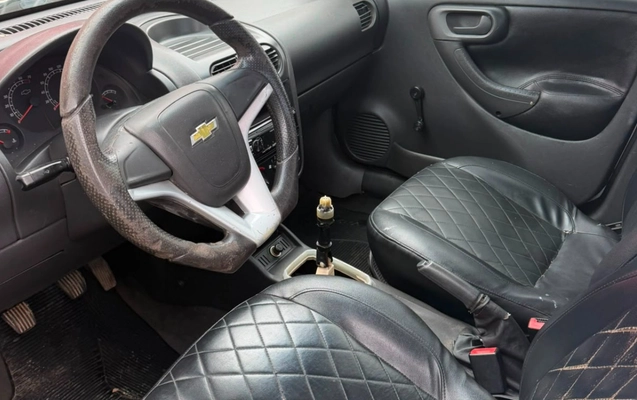 imagem-https://www.socarrao.com.br/sc-vehicle-images-prod/3127305/1786377538435-OTY2ZjVkZTgtMTM4NC00YjBjLWFiNDAtZTIwMTA5YWVhNTcxLmpmaWY.jfif