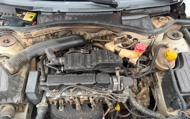 imagem-https://www.socarrao.com.br/sc-vehicle-images-prod/3127305/1786377538508-ZWQwYmRkY2QtMzBjYi00ZTRhLWJhMmMtZDYwMzUwMjNmZWVmLmpmaWY.jfif
