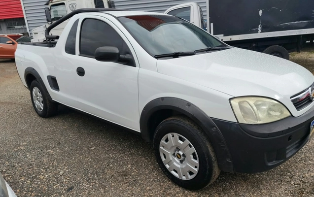 imagem-https://www.socarrao.com.br/sc-vehicle-images-prod/3127305/1786377753845-NDE1NDU5NzctYzkwYy00NTA5LTllMDktZjk4ODczMWE1MWYxLmpmaWY.jfif